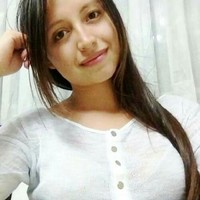 Yéssica Cómbita Maldonado