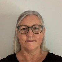 Marie Dwyer
