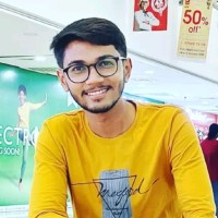 Harsha Peddireddy