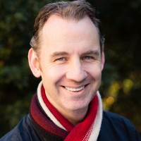 Derek Walker