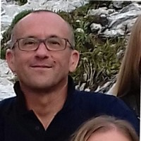 Mauro Cergolj