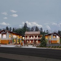 Architectural Nexus