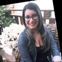 Michele Santos Felix