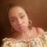 Winnie Baloyi