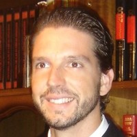 Juan Perero Ruiz