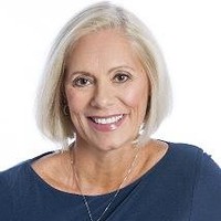 Susan Nelson