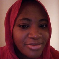 Aishat Abdulfatah