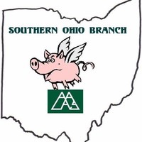 Southern Ohio Branch