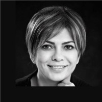 Oylum Çakiroğlu