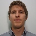 Daniel Klingnell