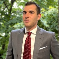 Giacomo Marzi