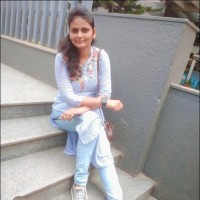 Latha Devi Kamaraj