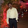Neel Kamal