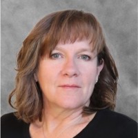 Yvette Bain Ms Ba Yosha Llc