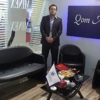 kazem torabi