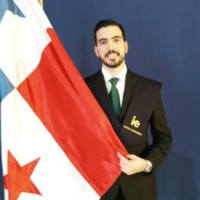 Juan Francisco Dorssi Batista