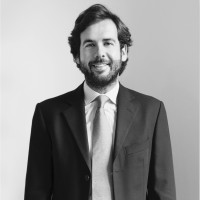 Carlos García Ajenjo