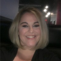 Allison Gallinati