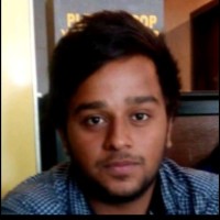 Bharath M rath