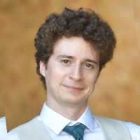 Igor G.