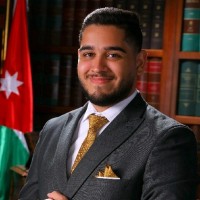 Mohammad Omar