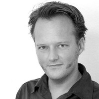 Matthias Krauß
