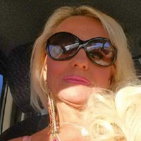 Loretta Hurt-moore