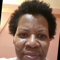 Linda Spruill