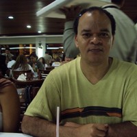 João Pedro Silvestre