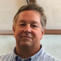 James R. Quinn II, CSPO