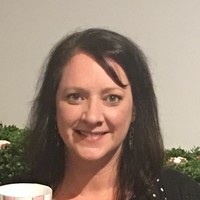 Sarah Smith, MBA