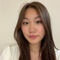 Kelly Cheng