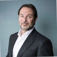 Stephane Lagonico