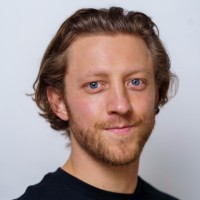 Benjamin Grant Mumme