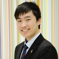 Victor T.K. Hui