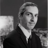 Aaron Tompkins