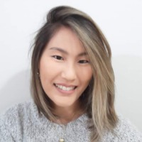 Camila Seiko Eguchi