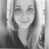 Femke Nijs
