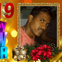 Charan Gurnule