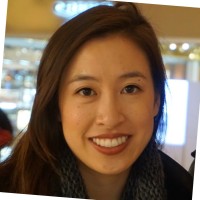 Jessica H.