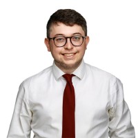 Daniel Trigg