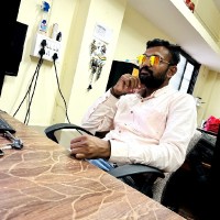 Kishor Tagad