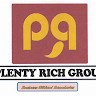 Plenty Rich Group