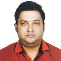 Soumyadeep Biswas