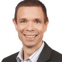 Yan Lapointe, CFA, CPA, MBA