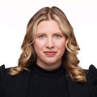 Amanda Patoska