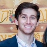Adam Lyon