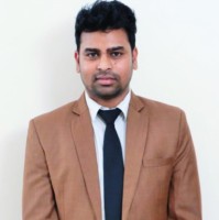 Rahul Kumar