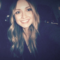 Laura Humpherson
