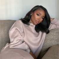 Shaneka Childs